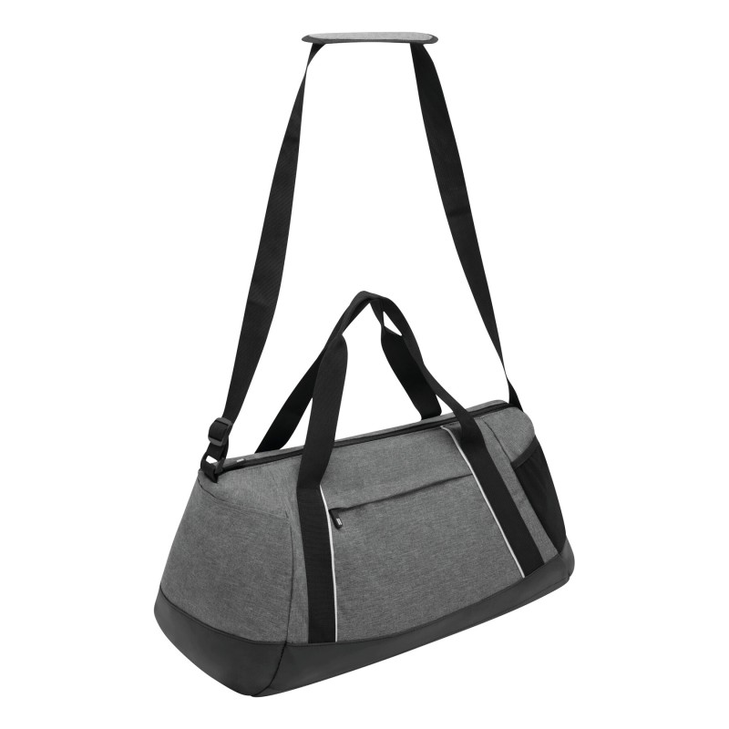 Спортивная сумка split