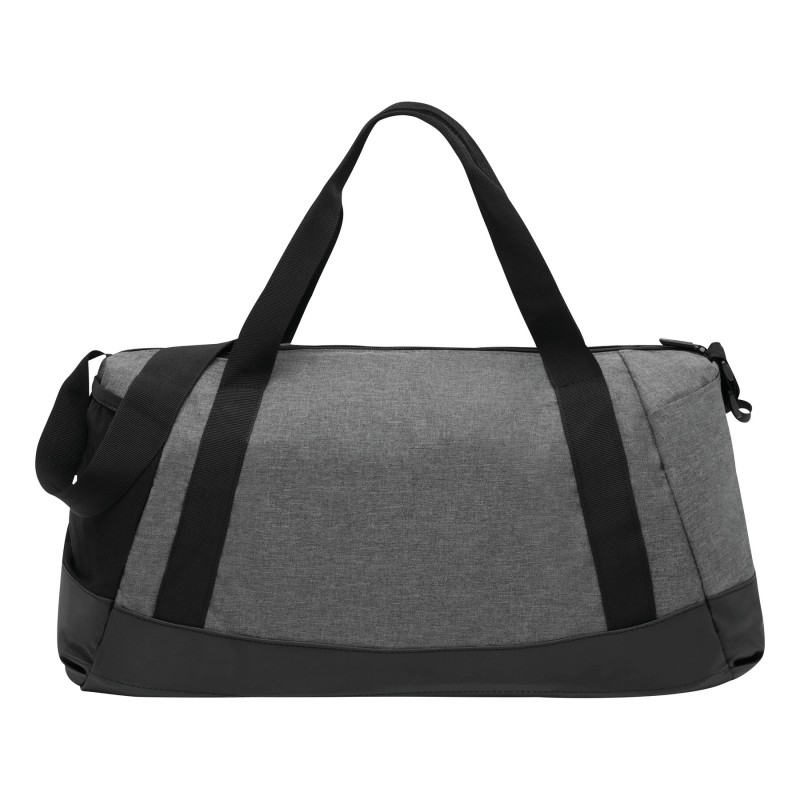 Спортивная сумка split