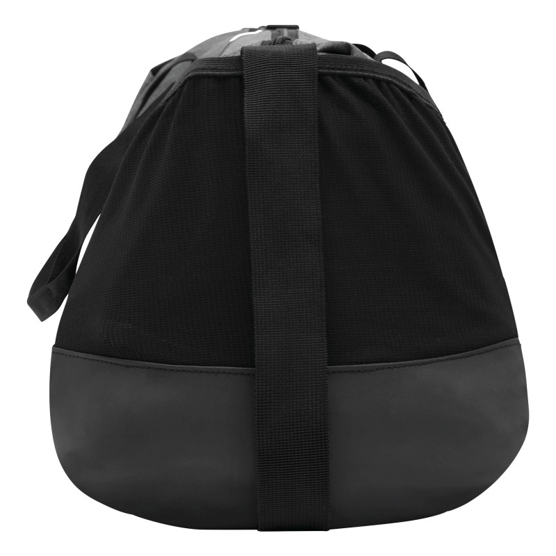 Спортивная сумка split