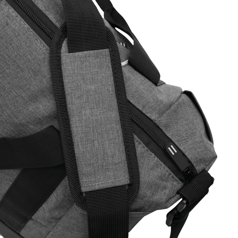 Спортивная сумка split