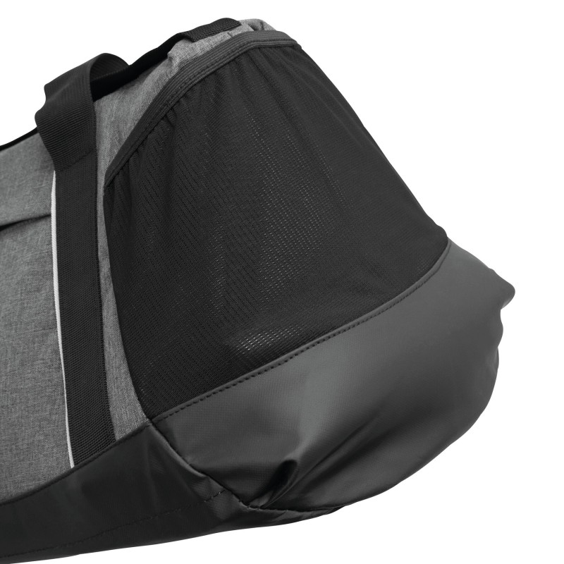 Спортивная сумка split