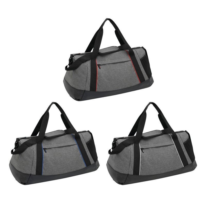 Спортивная сумка split