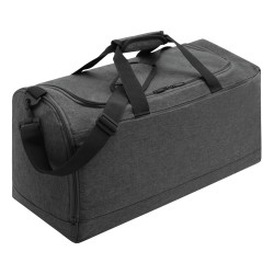 Спортивная сумка