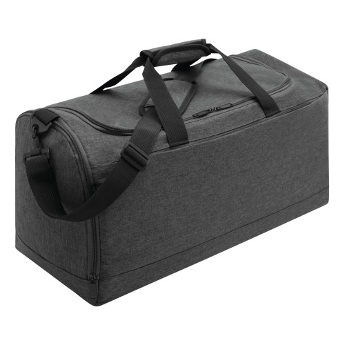 Спортивная сумка Спортивная сумка