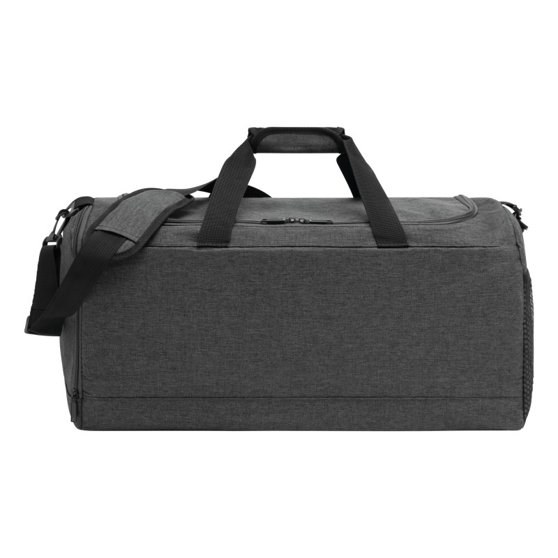 Спортивная сумка