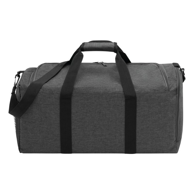 Спортивная сумка