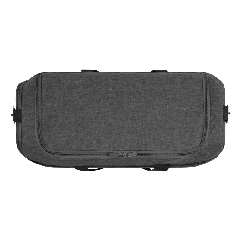 Спортивная сумка