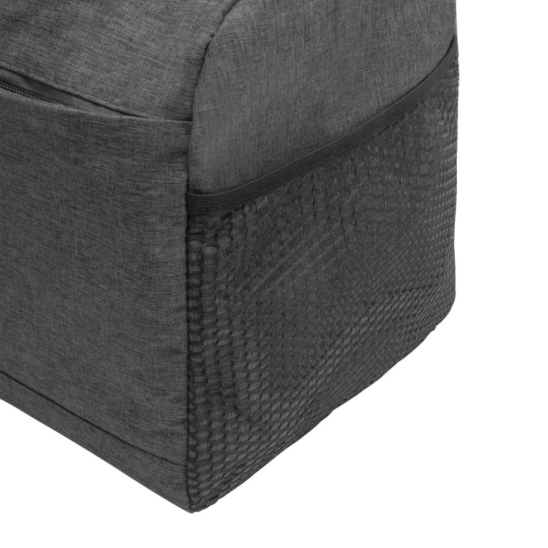 Спортивная сумка