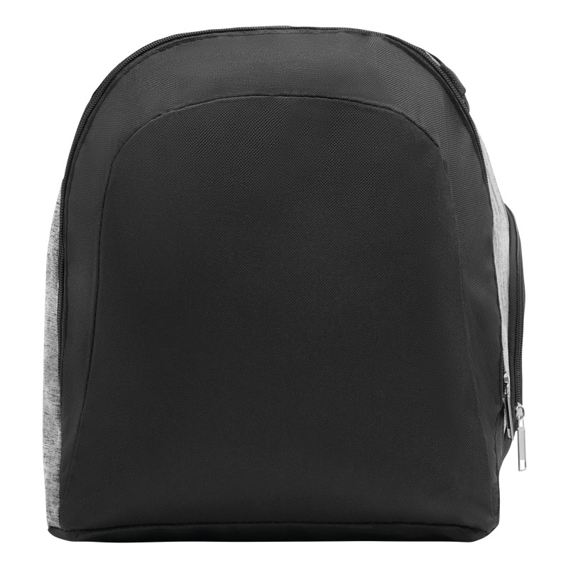 Сумка-рюкзак 2 в 1