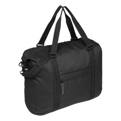 Сумка для путешествий JOURNEY