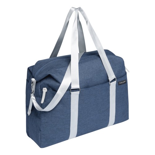 Сумка спортивная MALMÖ