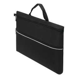 Для документов file