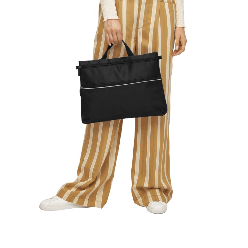 Для документов file