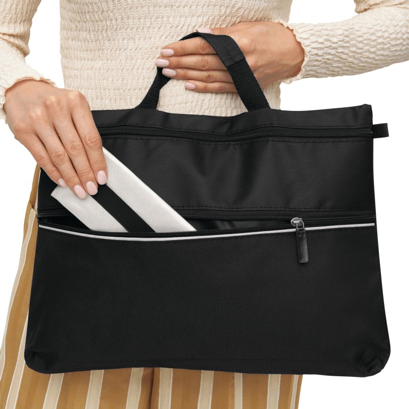 Для документов file