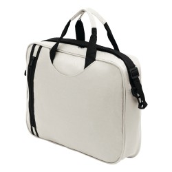 Сумка для документов busy