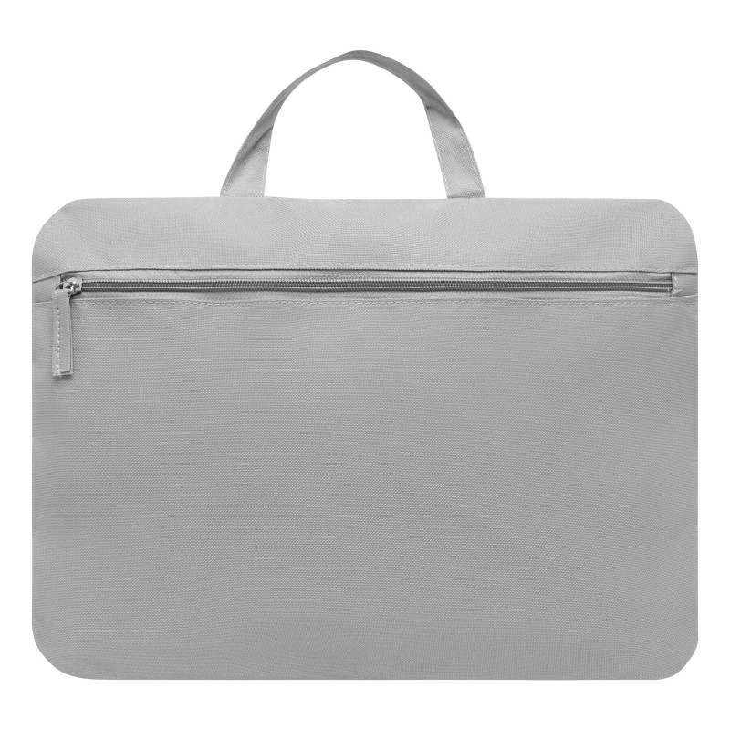 Сумка для документов