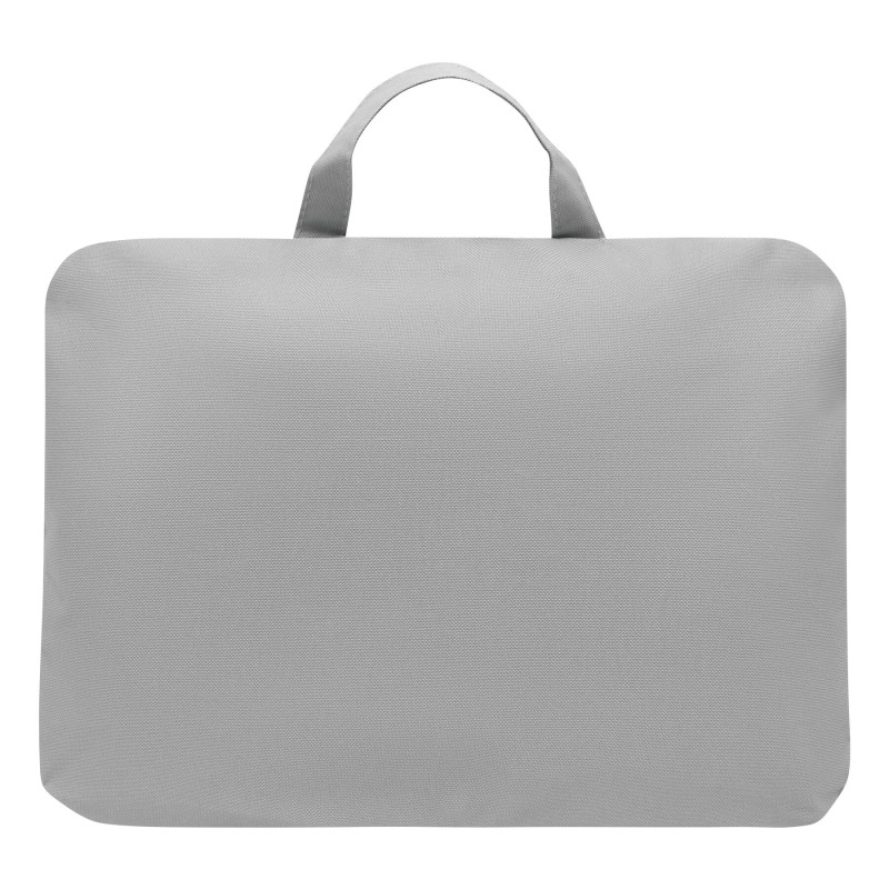 Сумка для документов