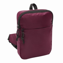 Сумка через плечо near by Сумка через плечо near by