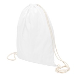 Сумка на шнурках suburb