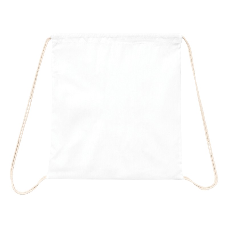 Сумка на шнурках suburb