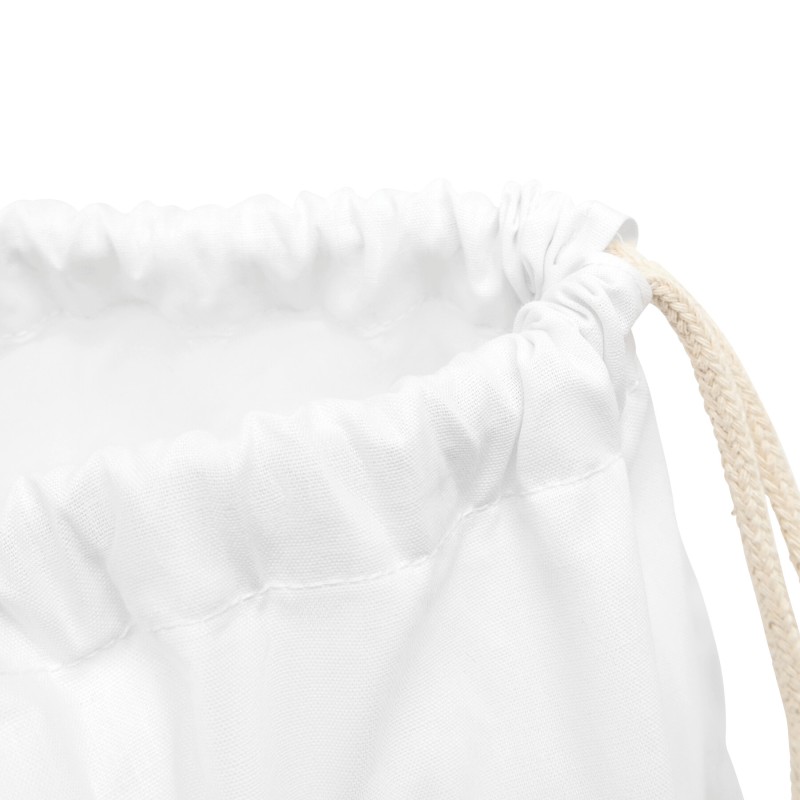 Сумка на шнурках suburb