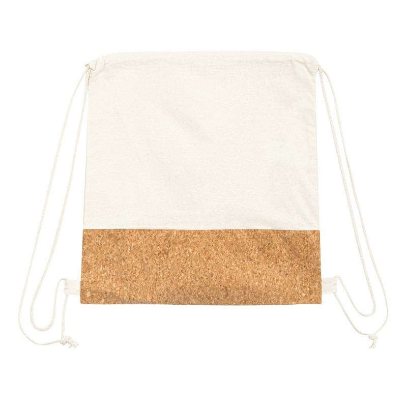 Рюкзак CORK GO