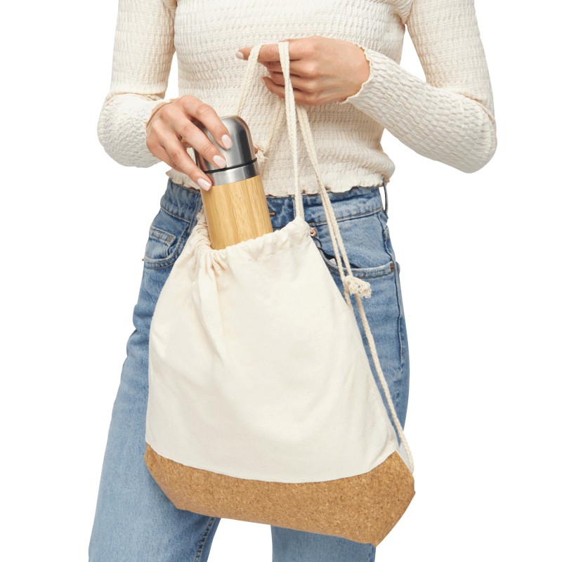 Рюкзак CORK GO