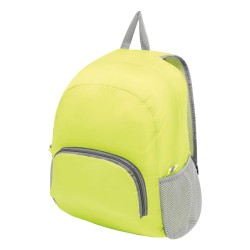 Рюкзак volunteer