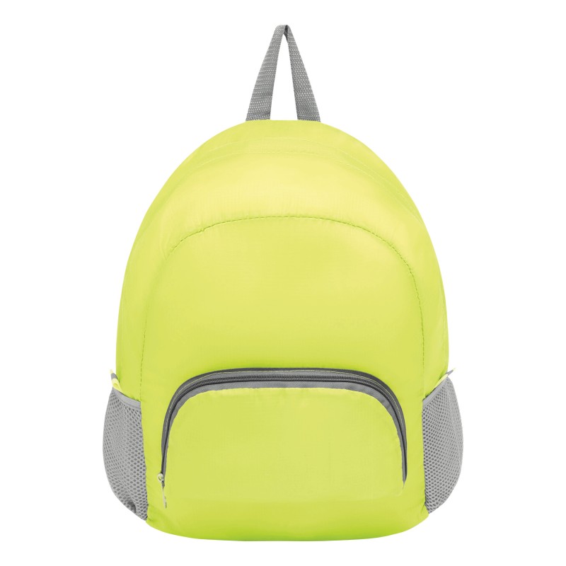 Рюкзак volunteer