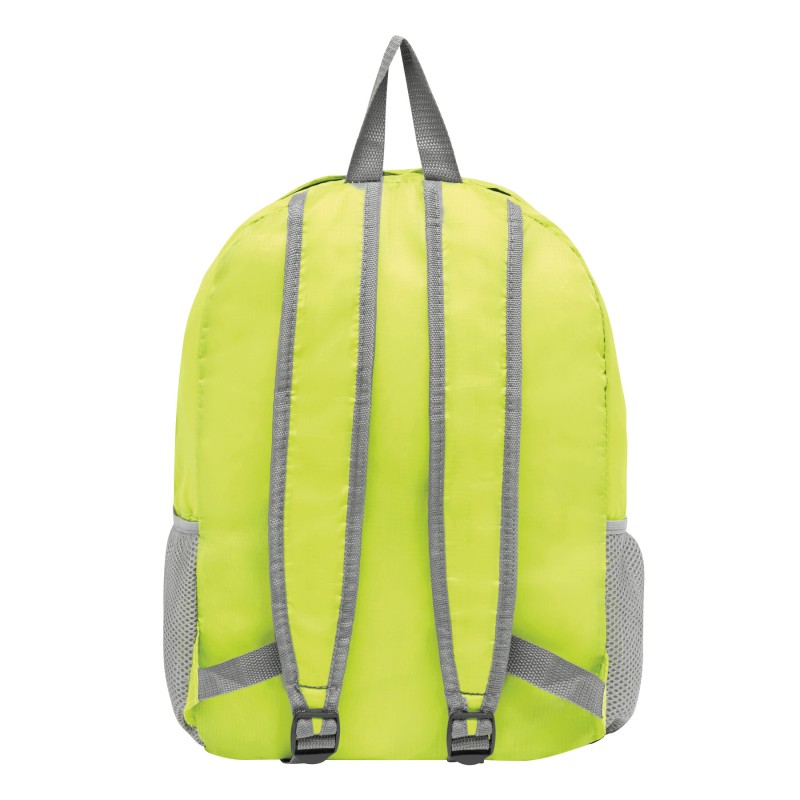 Рюкзак volunteer