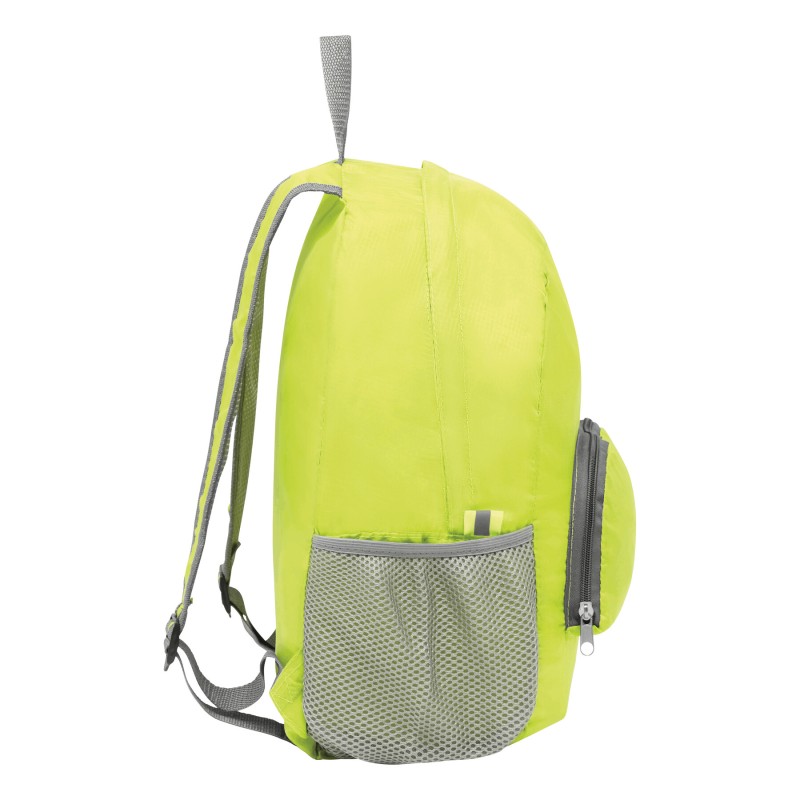 Рюкзак volunteer