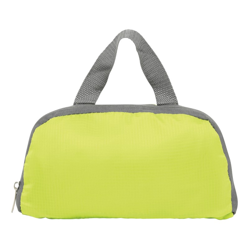 Рюкзак volunteer