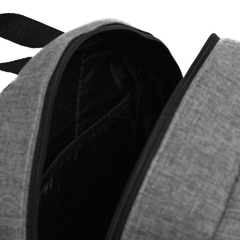 Рюкзак DONEGAL