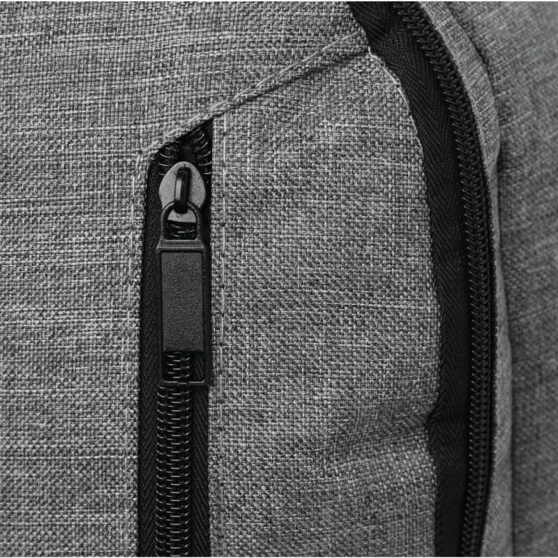 Рюкзак DONEGAL