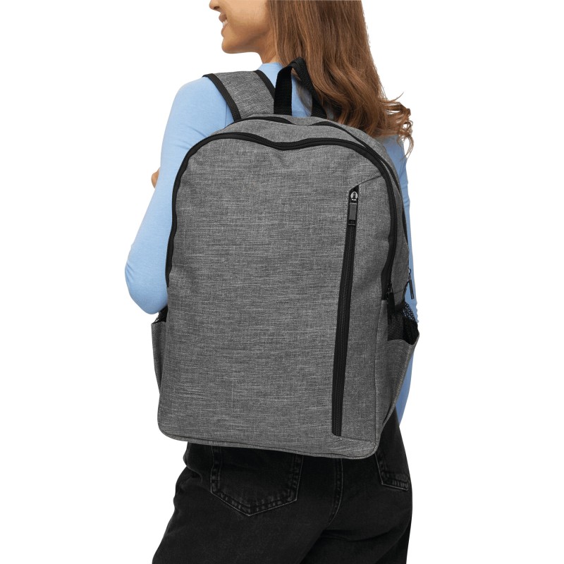 Рюкзак DONEGAL