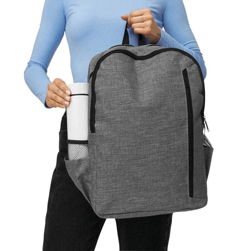 Рюкзак DONEGAL