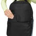Рюкзак OXFORD, черный