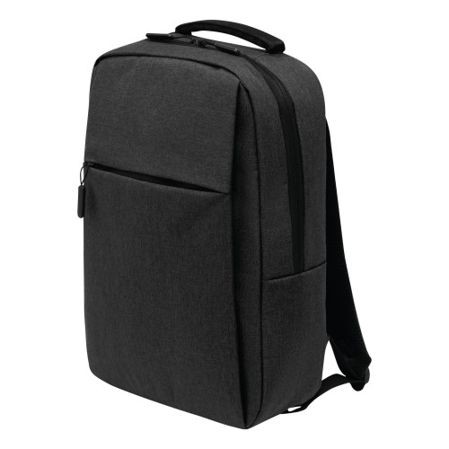 Рюкзак just Рюкзак just