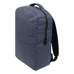 Рюкзак ПРАГА