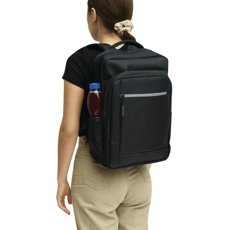 Рюкзак PRINCETON