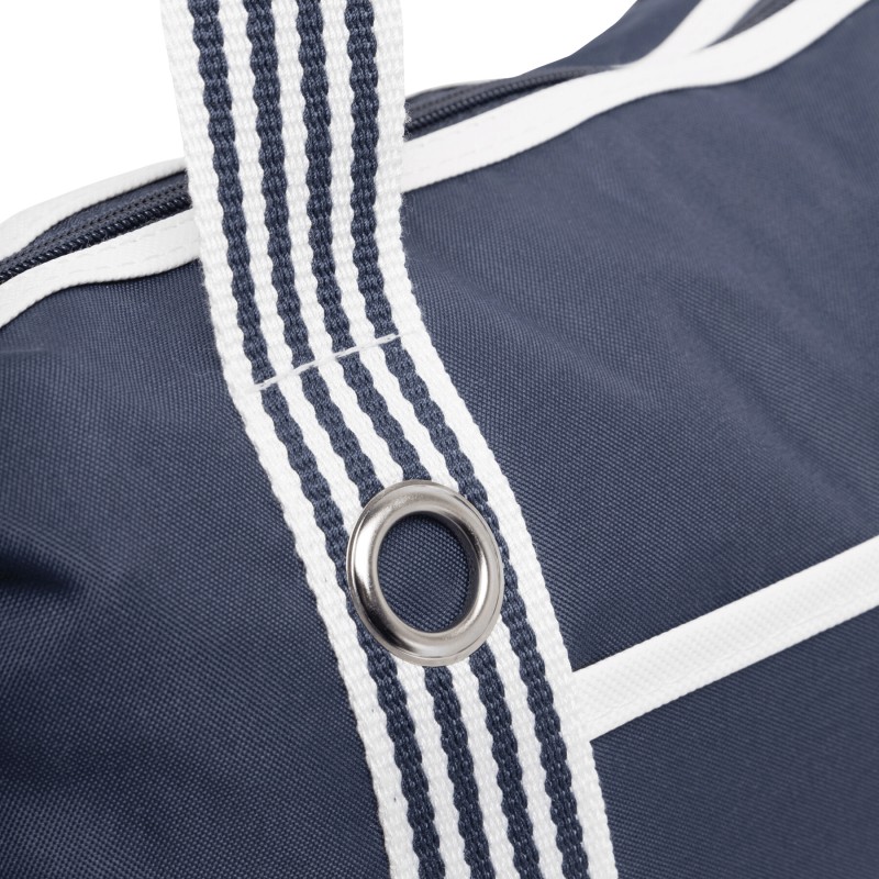 Сумка для пляжа MARLENE