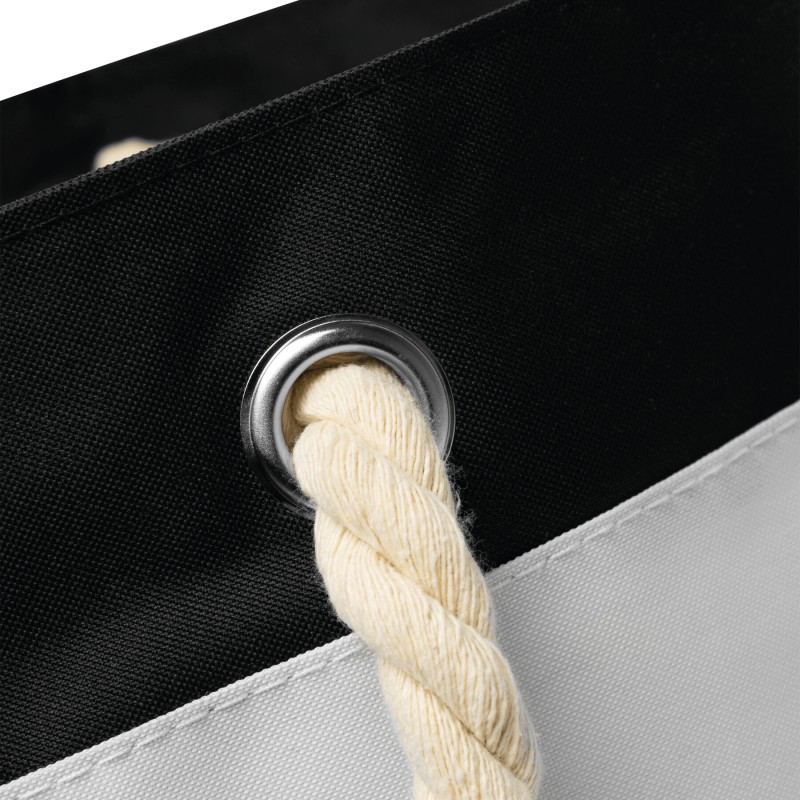 Сумка пляжная