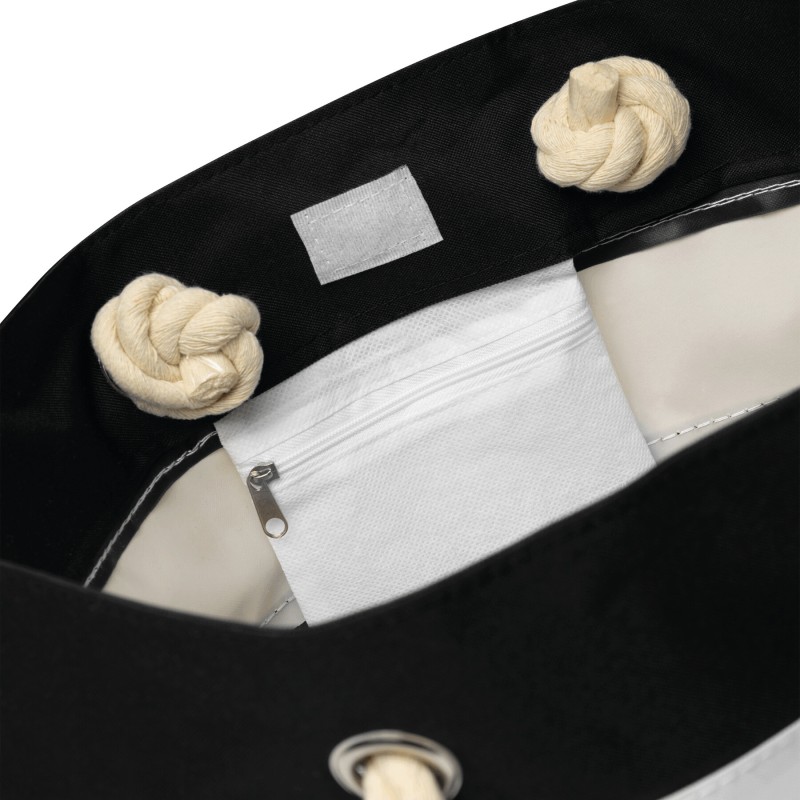 Сумка пляжная