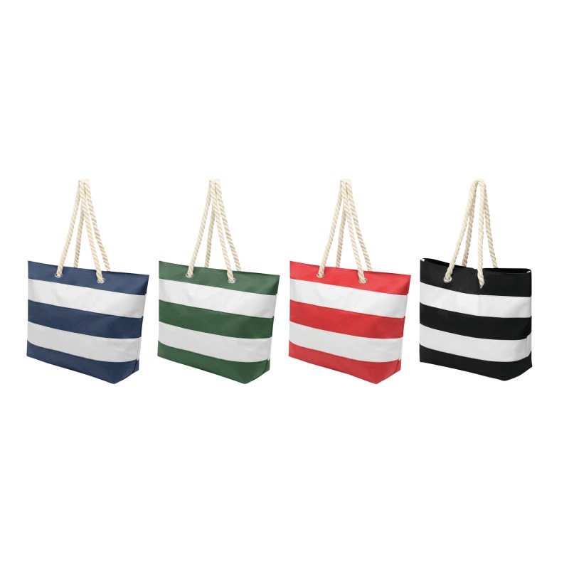 Сумка пляжная