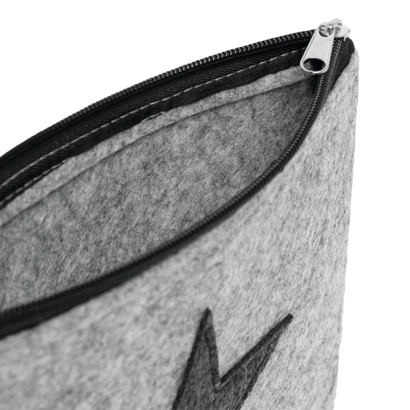 Органайзер из фетра STAR DUST USE