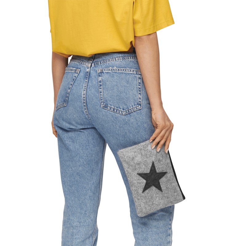 Органайзер из фетра STAR DUST USE