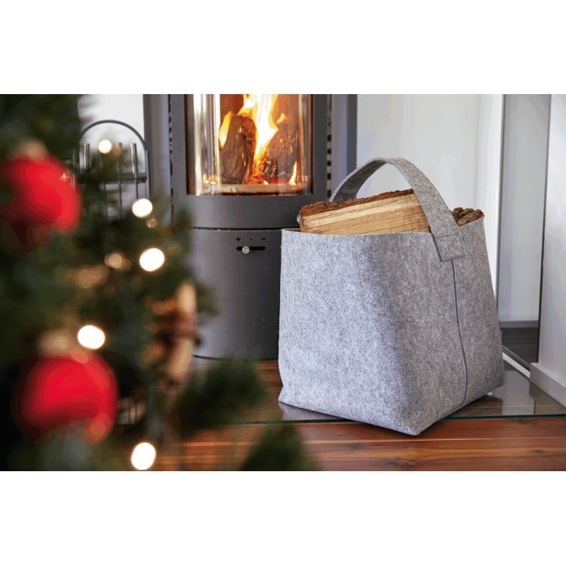 Сумка для дров COSY