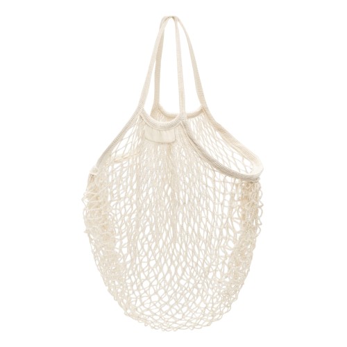 Авоська NET S маленькая Авоська NET S маленькая
