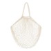 Авоська NET S маленькая Авоська NET S маленькая
