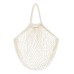Авоська NET S маленькая Авоська NET S маленькая